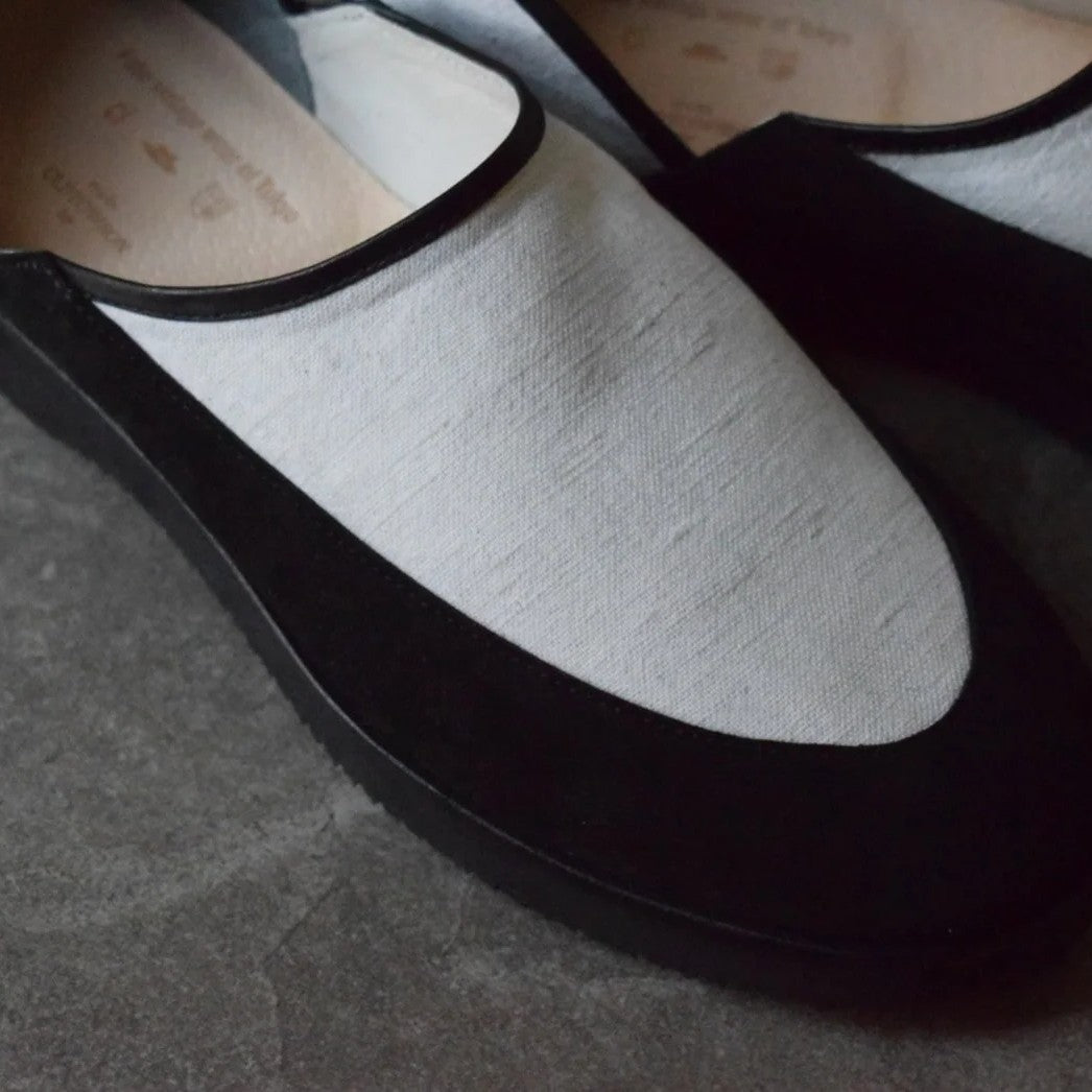 cleaveland×BELLA MOLNAR <br>  : to order <br> “Original cool“
