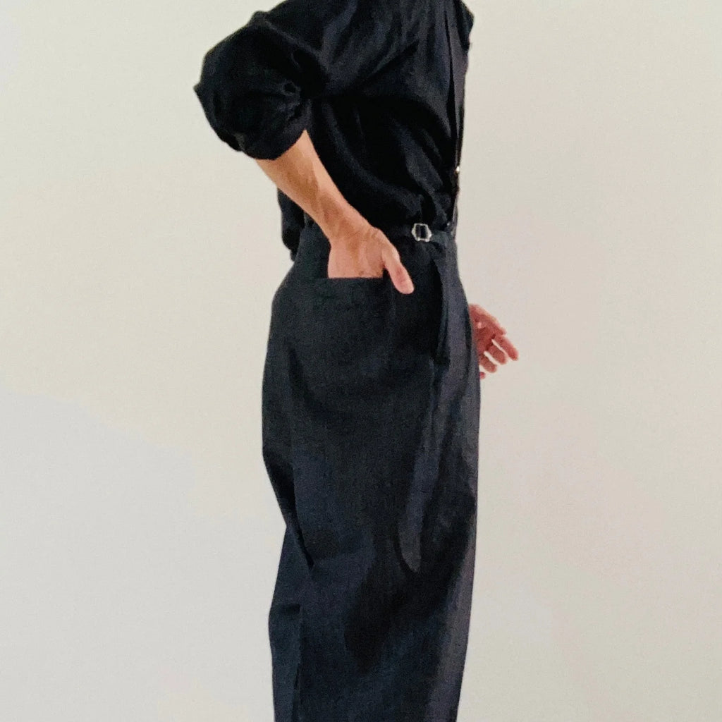 cleaveland×BELLA MOLNAR <br> : to order <br>  "Lifetime’s" vld