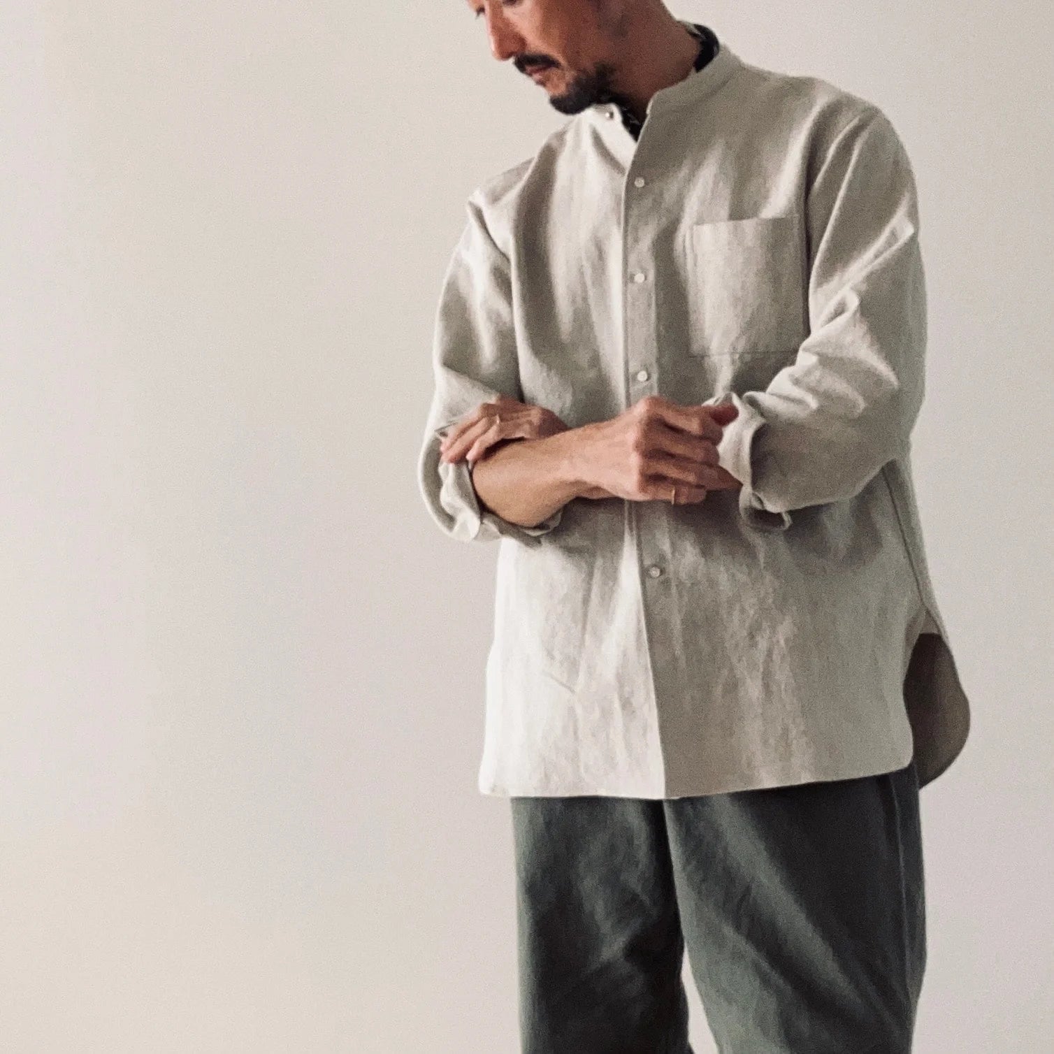 cleaveland × BELLA MOLNAR <br> to order <br>  “Dress the cheat “ vfb