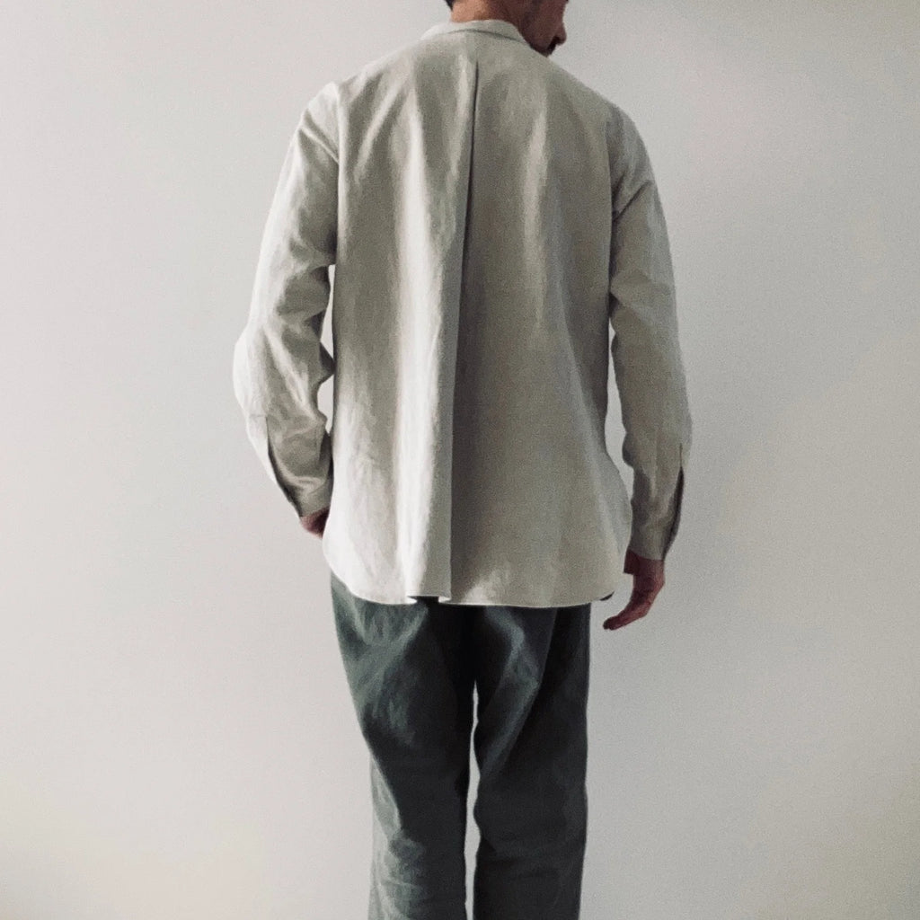 cleaveland × BELLA MOLNAR <br> to order <br>  “Dress the cheat “ vfb