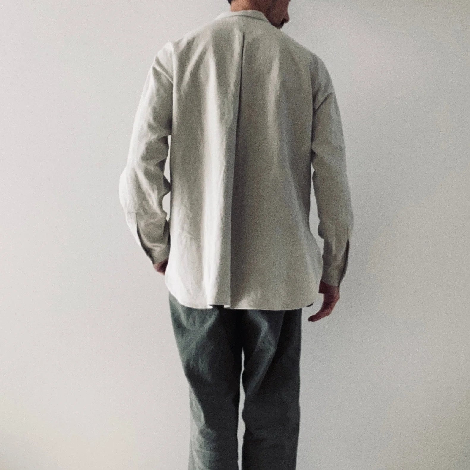 cleaveland × BELLA MOLNAR <br> to order <br>  “Dress the cheat “ vfb