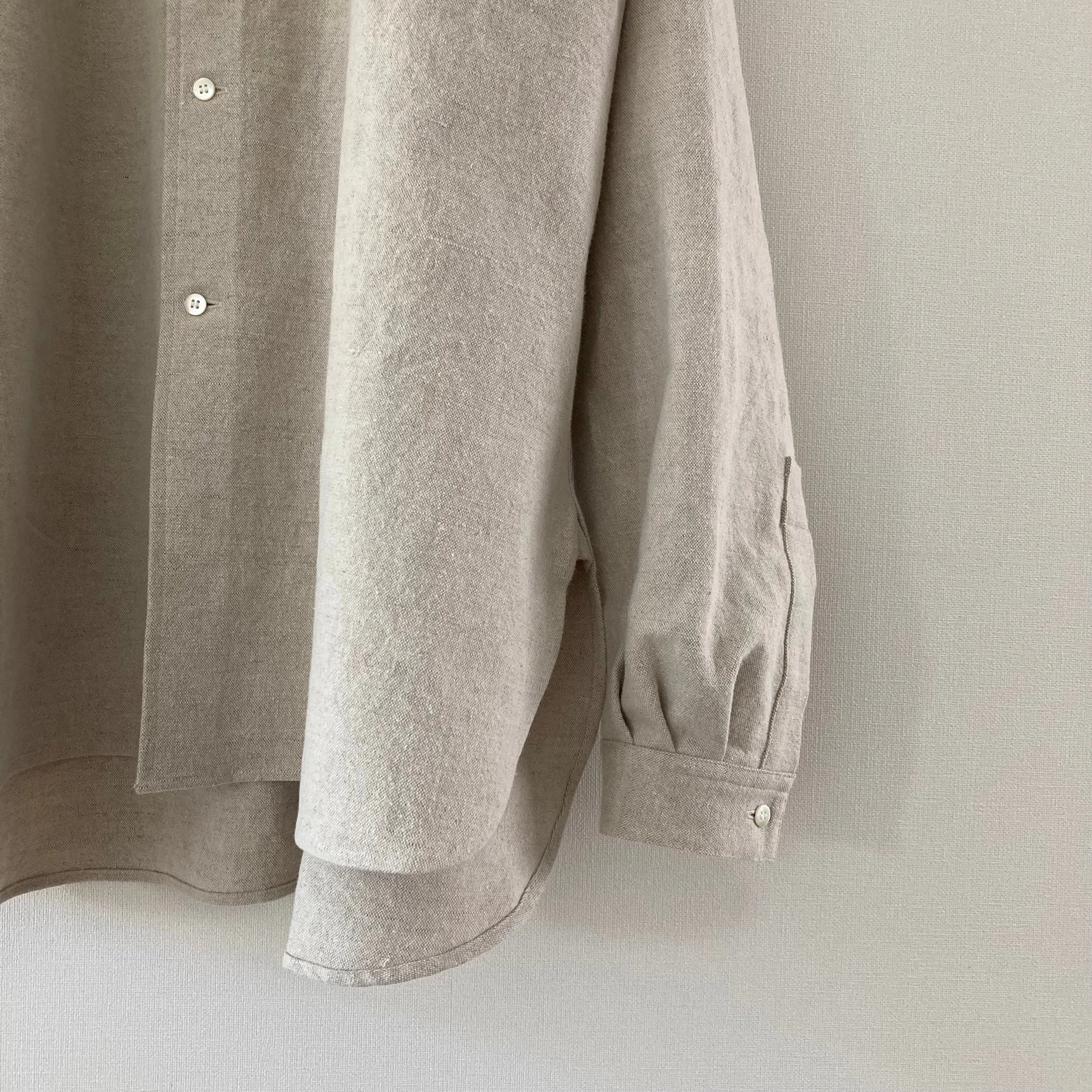 cleaveland × BELLA MOLNAR <br> to order <br>  “Dress the cheat “ vfb