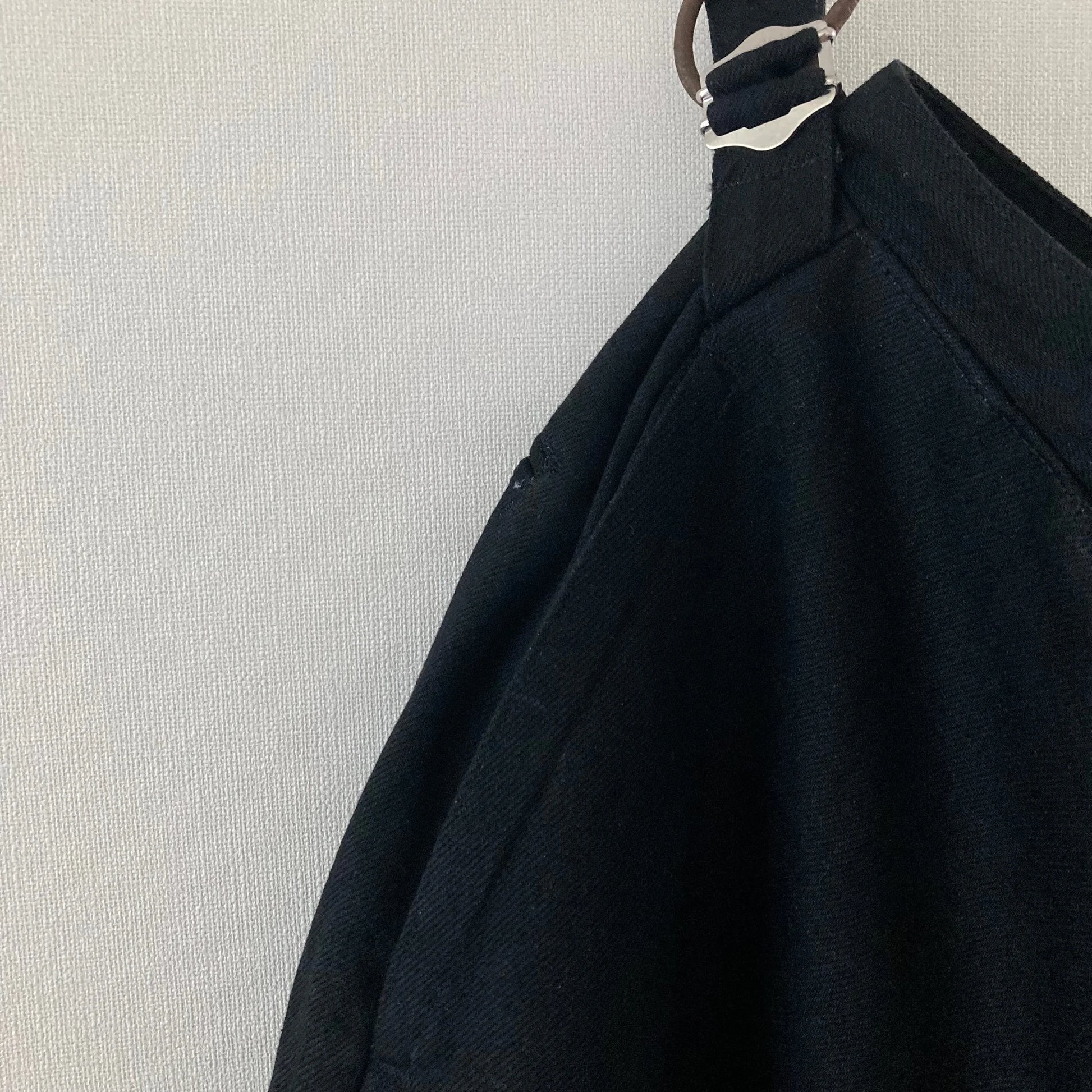 cleaveland×BELLA MOLNAR  <br> "Budapest bags" <br> 50d Special limited edition