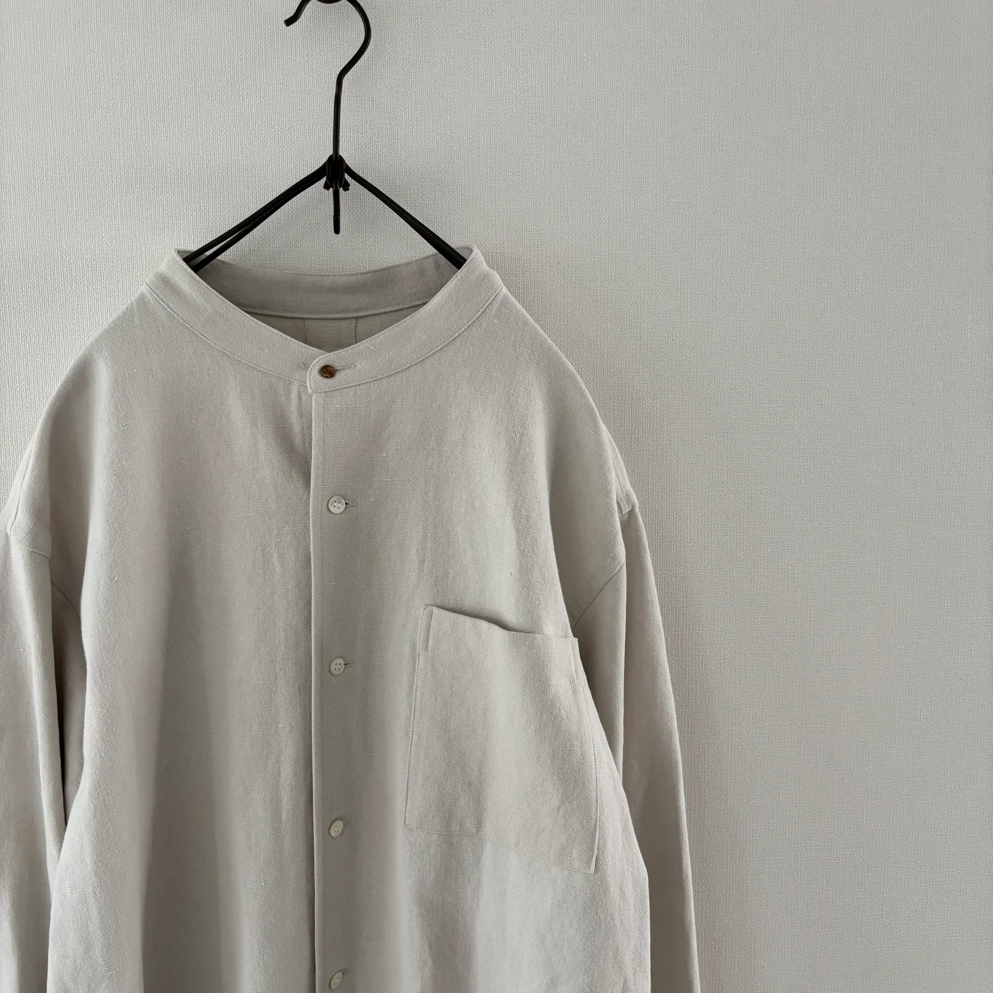 cleaveland × BELLA MOLNAR <br> “Dress the cheat “ eddie(small)11 <br> of ofb limited edition