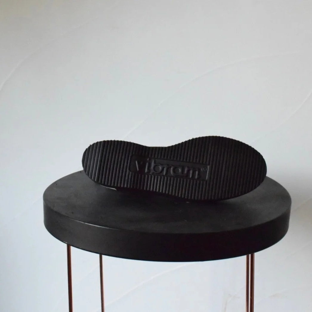 cleaveland×BELLA MOLNAR <br>  : to order <br> “Original cool“