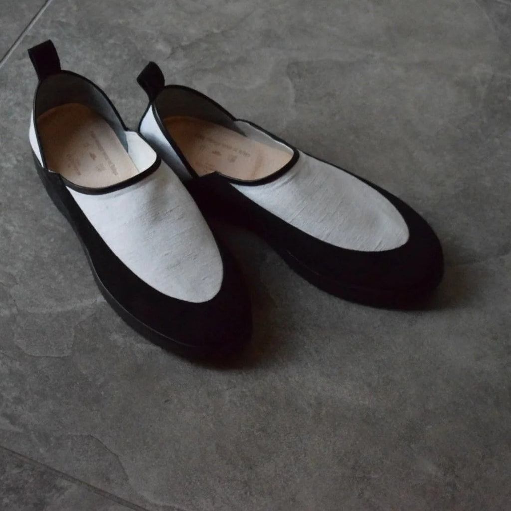 cleaveland×BELLA MOLNAR <br>  : to order <br> “Original cool“