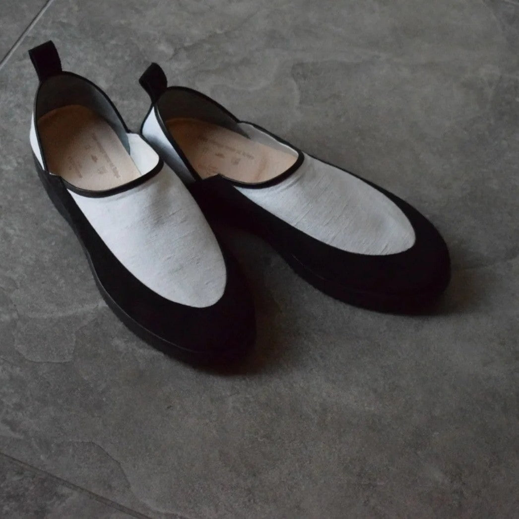 cleaveland×BELLA MOLNAR <br>  : to order <br> “Original cool“