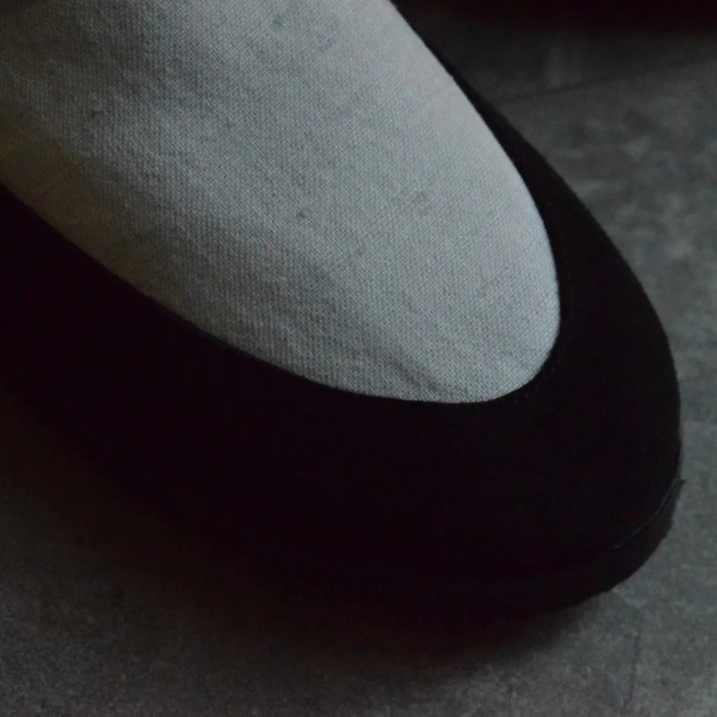 cleaveland×BELLA MOLNAR <br>  : to order <br> “Original cool“
