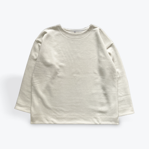 cleaveland NW C/pullover Longsleeve sweat