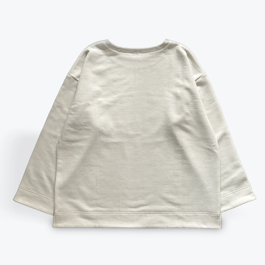 cleaveland NW C/pullover Longsleeve sweat