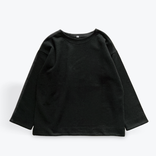 cleaveland NW C/pullover Longsleeve sweat