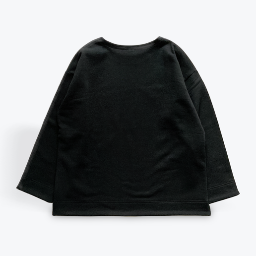 cleaveland NW C/pullover Longsleeve sweat